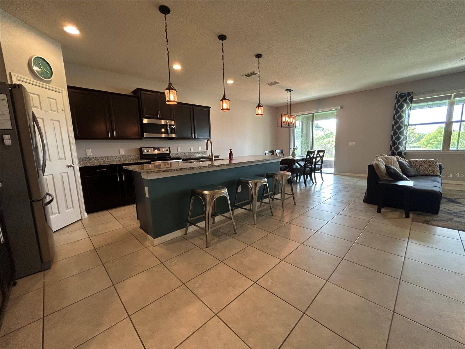 3949 BAJA DR, St Cloud, FL 34772