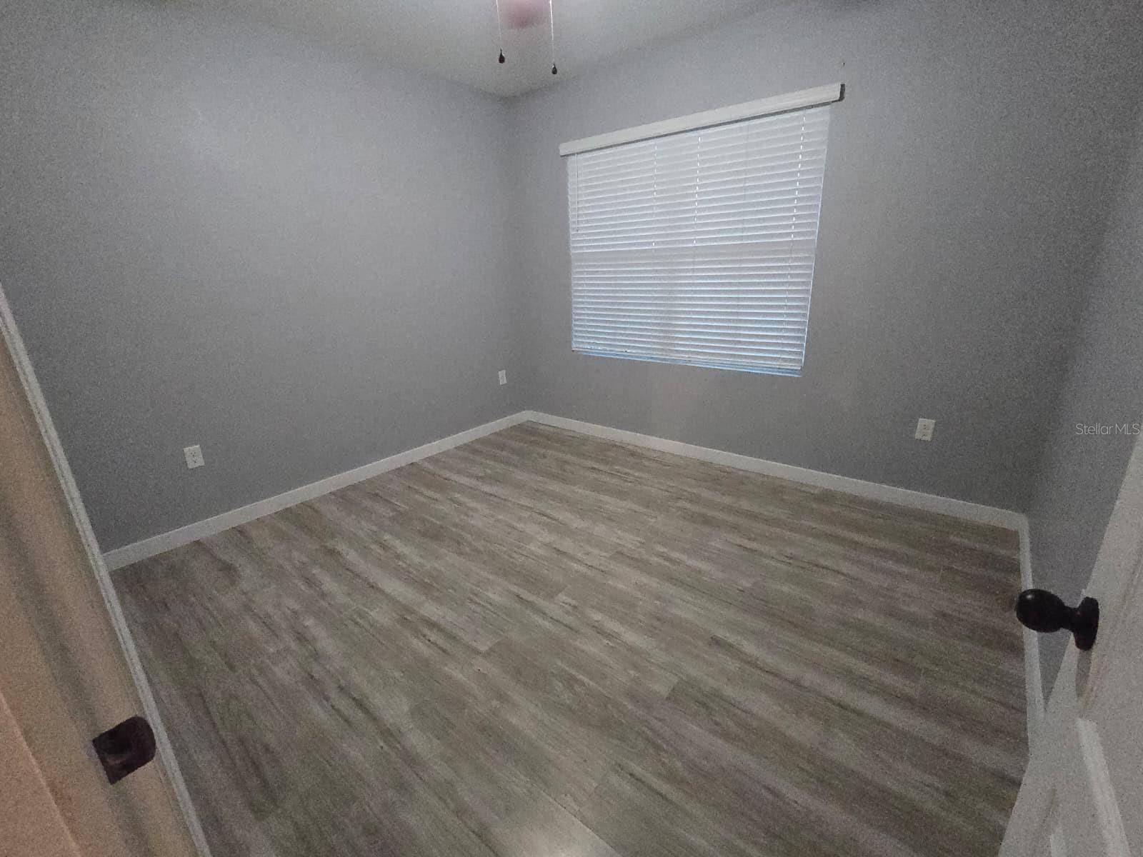 513 NICKEN GRV, Davenport, FL 33837