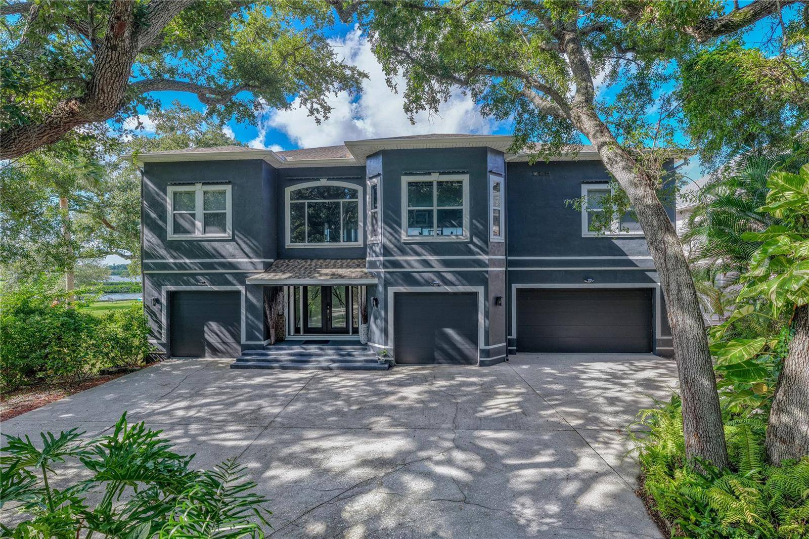 3484 SHORE DR, Safety Harbor, FL 34695