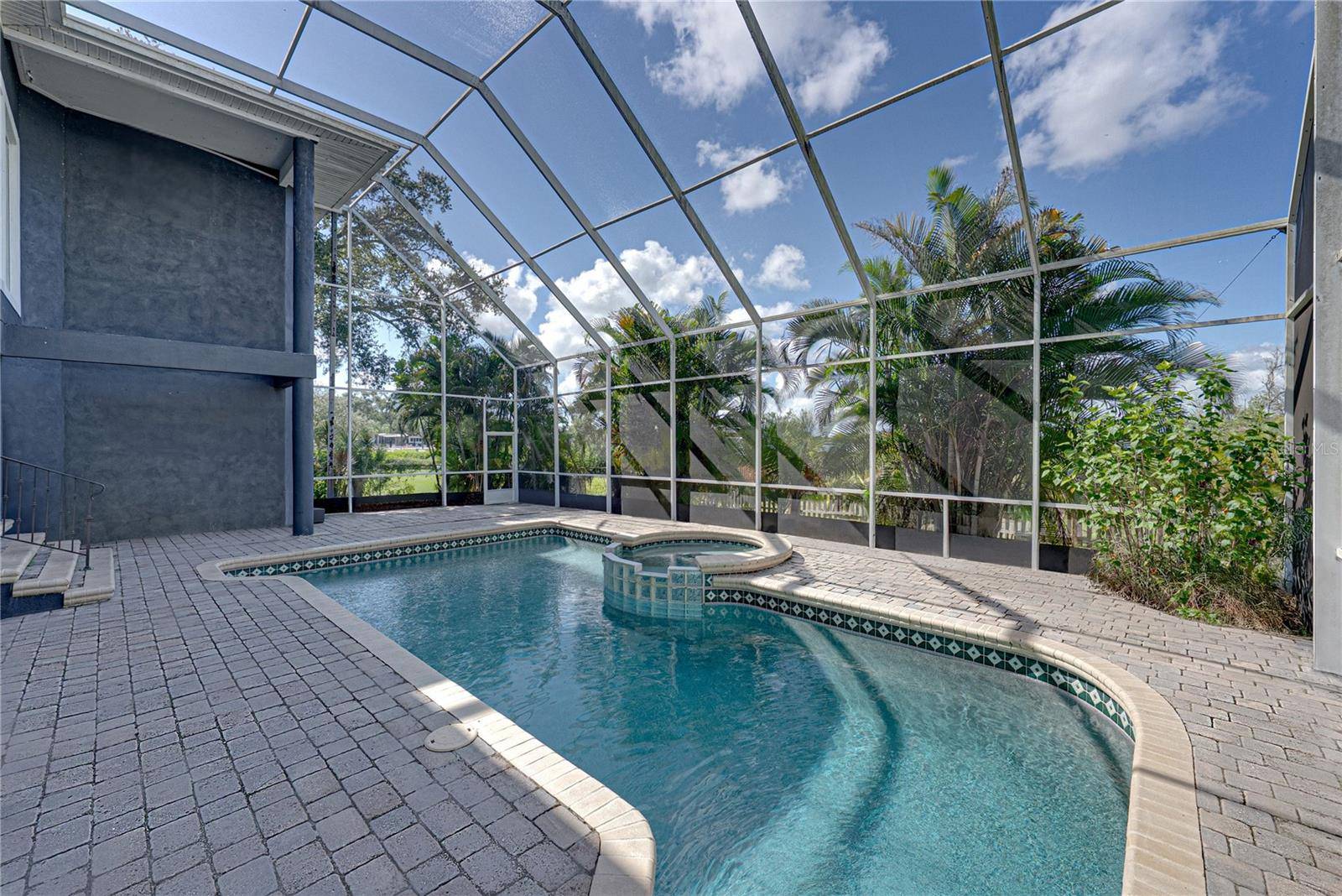3484 SHORE DR, Safety Harbor, FL 34695