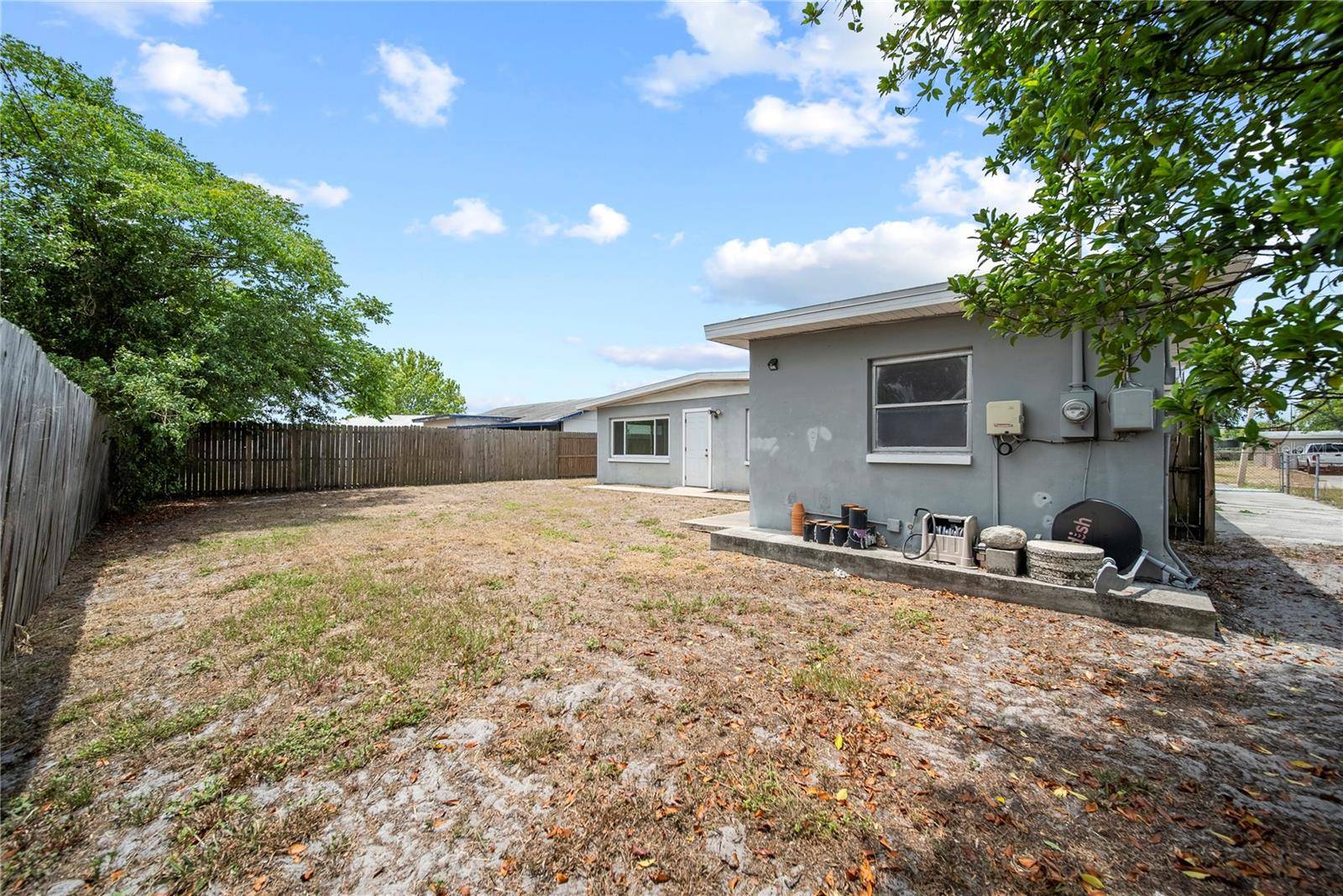 10602 CAMELIA DR, Port Richey, FL 34668