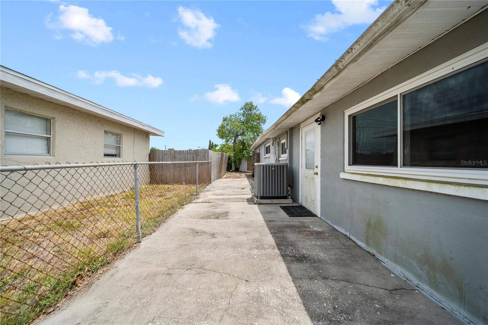 10602 CAMELIA DR, Port Richey, FL 34668