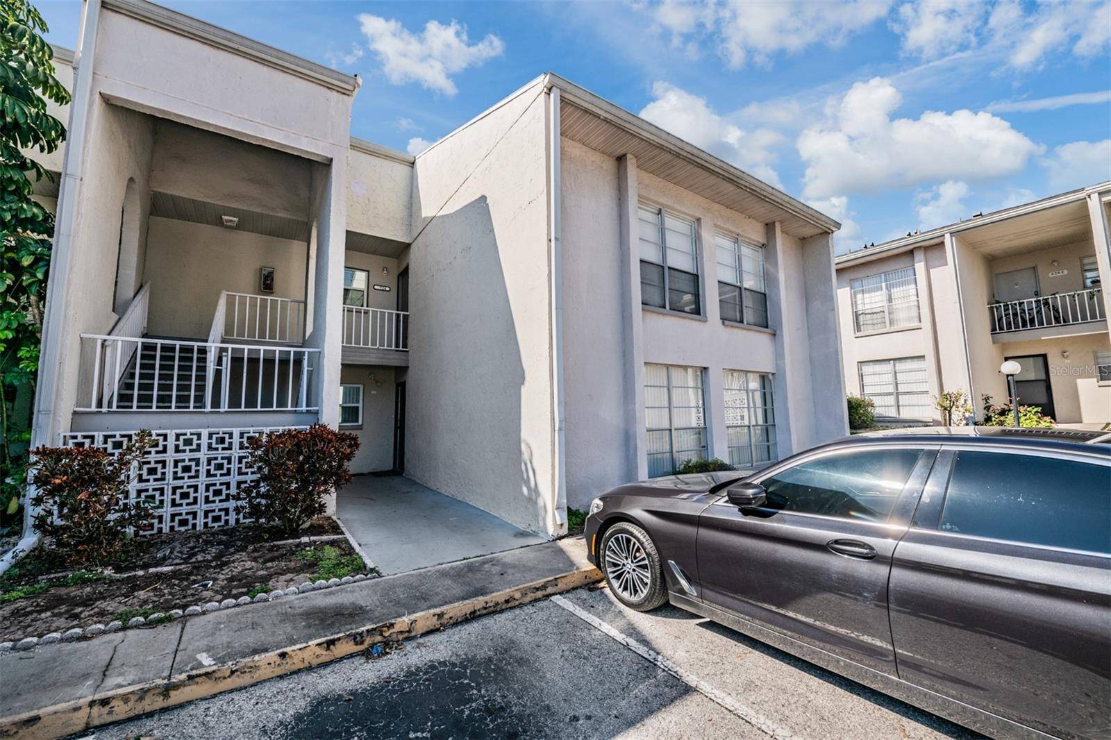 2625 STATE ROAD 590 #2714, Clearwater, FL 33759