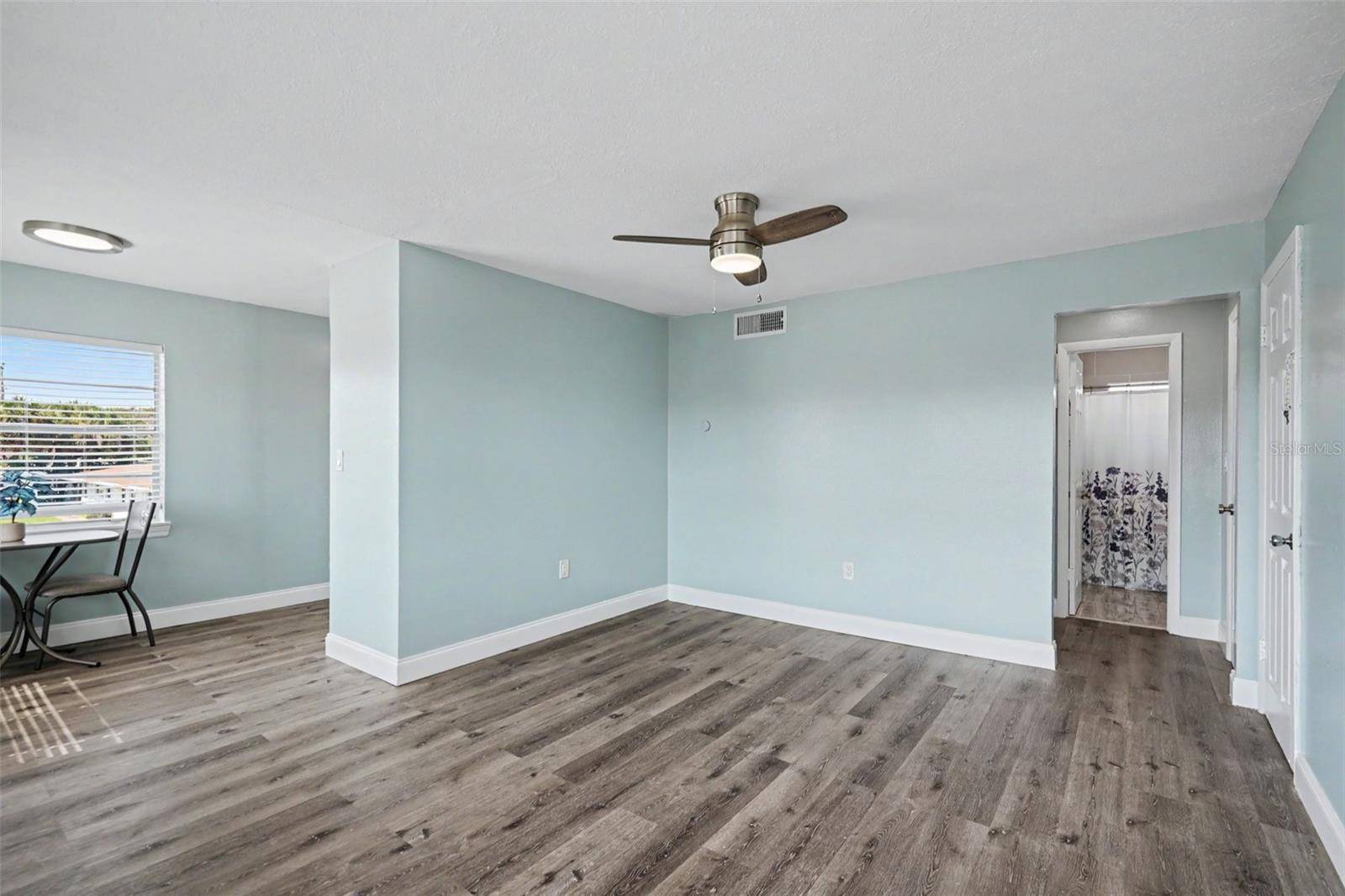 416 MONROE AVE #F201, Cape Canaveral, FL 32920