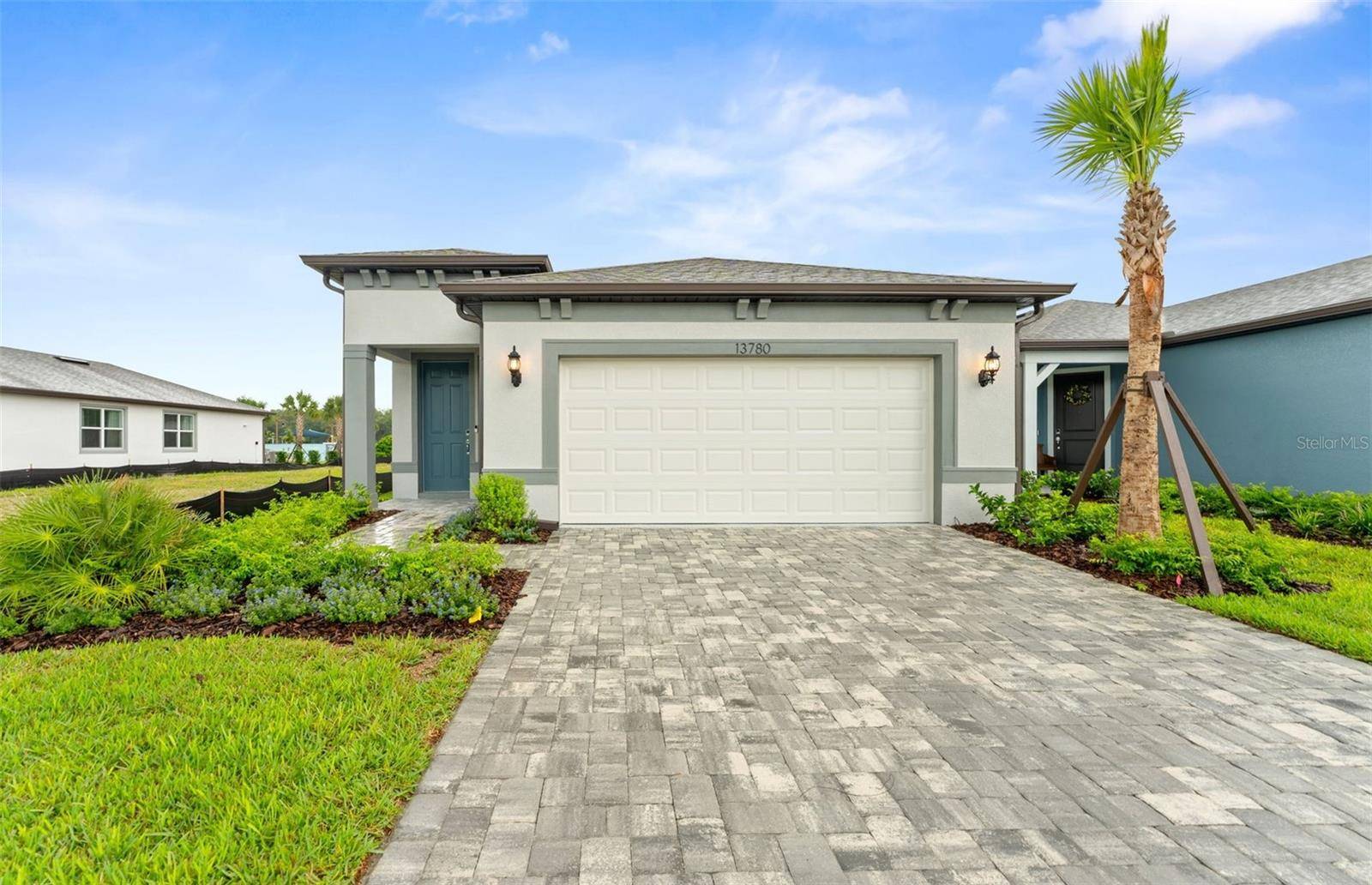 13780 ROCKY PINE PL, Spring Hill, FL 34610