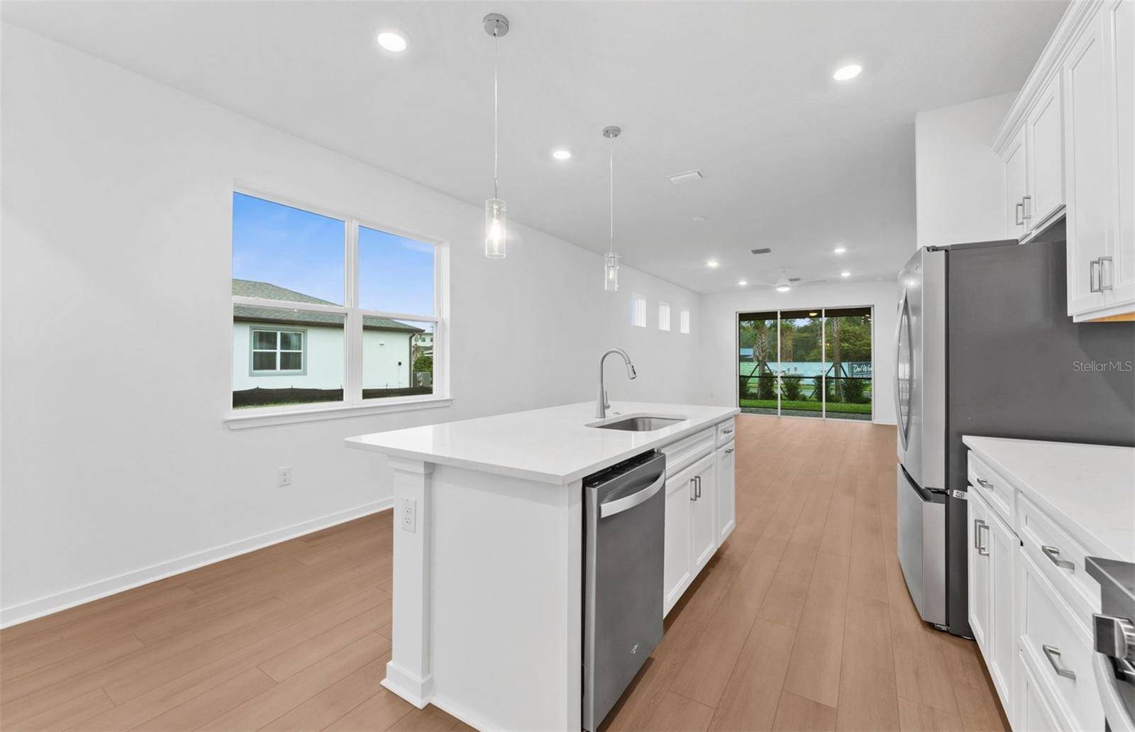 13780 ROCKY PINE PL, Spring Hill, FL 34610