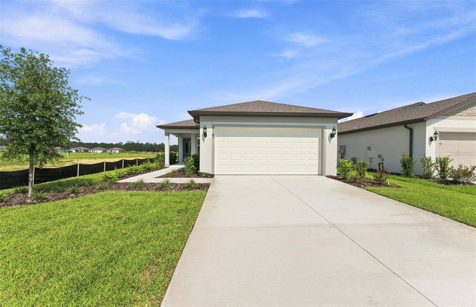 9147 NEWMONS PL, Wildwood, FL 34785