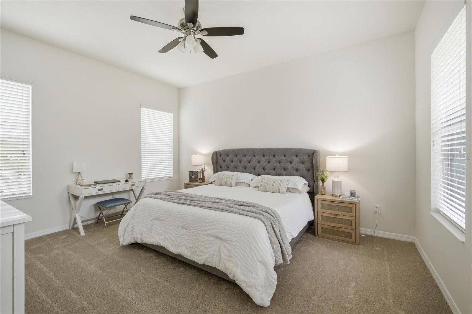 11310 WINTHROP LAKE DR, Riverview, FL 33578