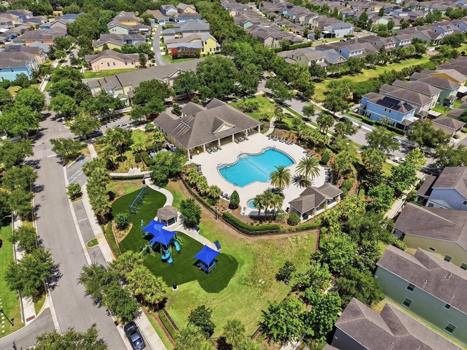11310 WINTHROP LAKE DR, Riverview, FL 33578