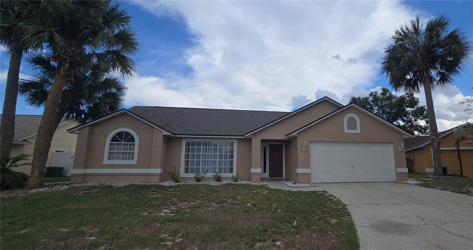 131 CLOWSON CT, Ocoee, FL 34761