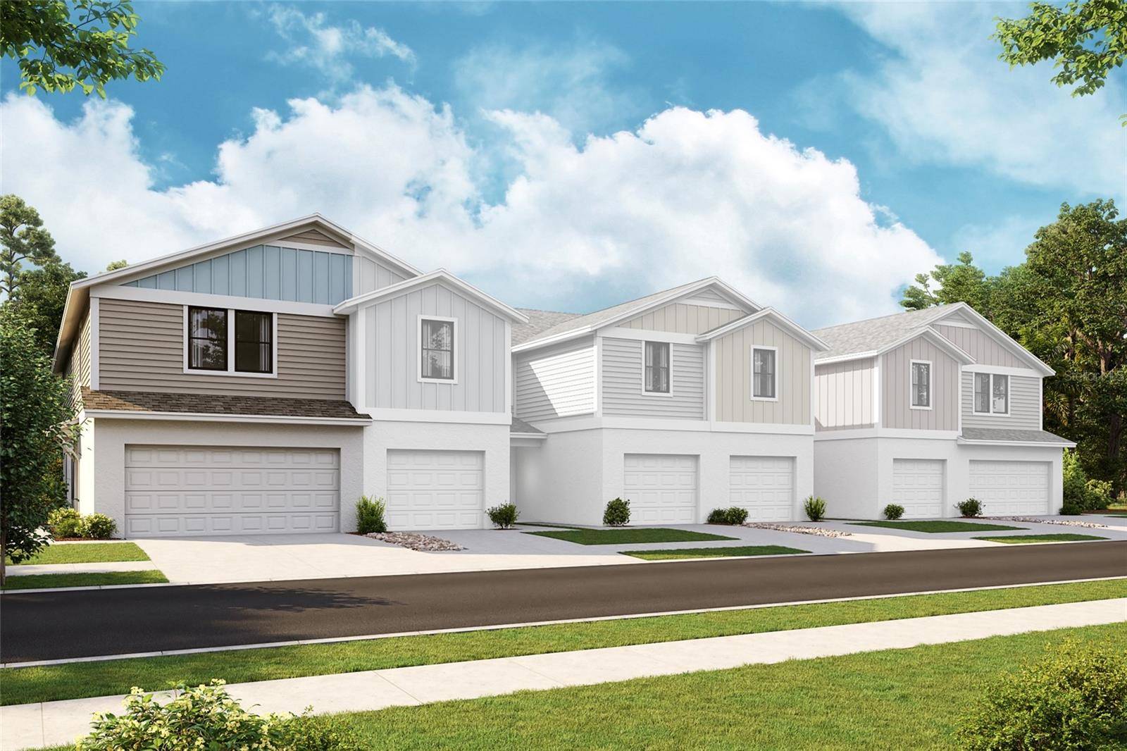 4238 HILLOCK BLVD, Haines City, FL 33844