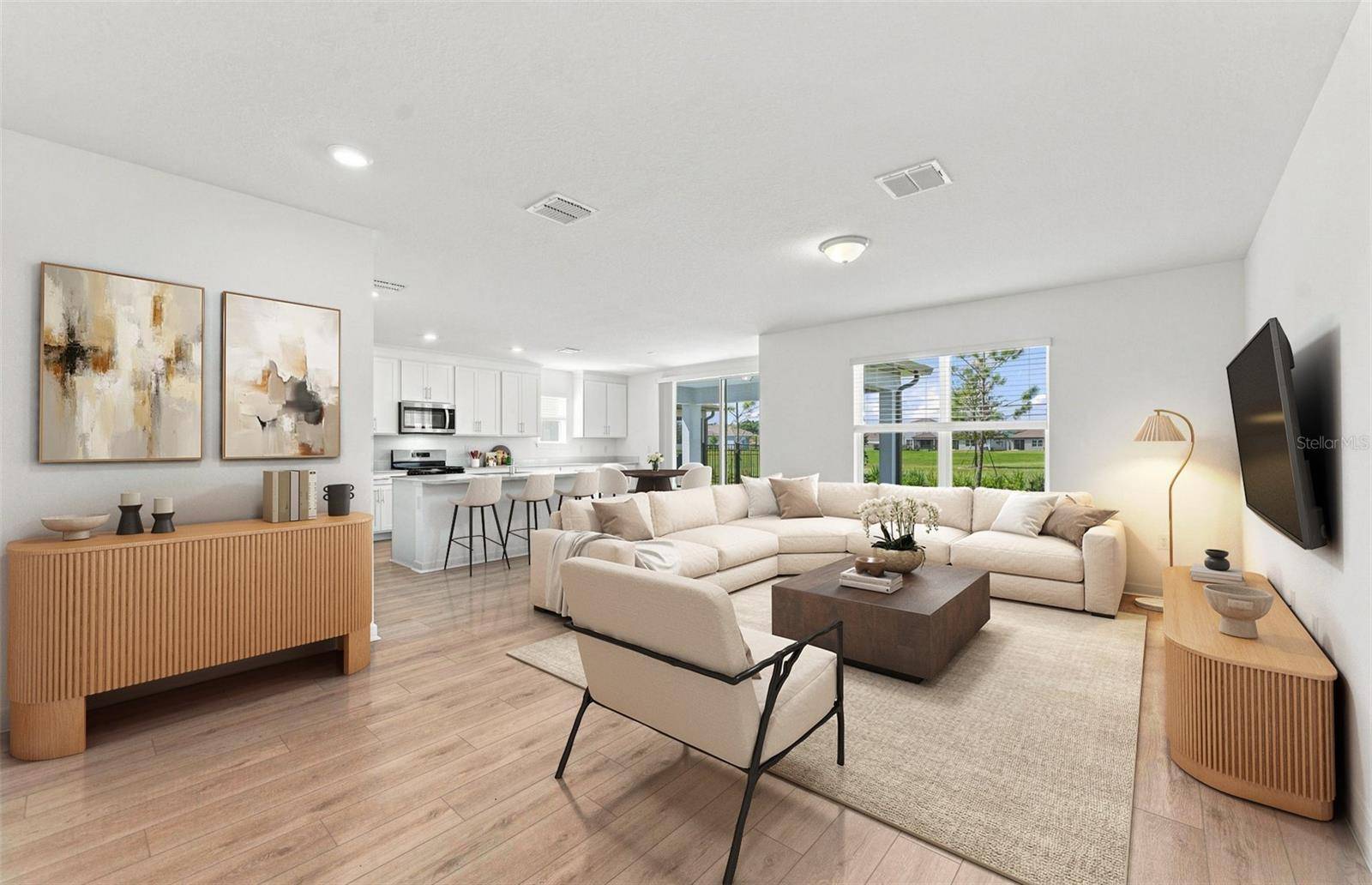 9029 WILDLIGHT TRL, Wildwood, FL 34785