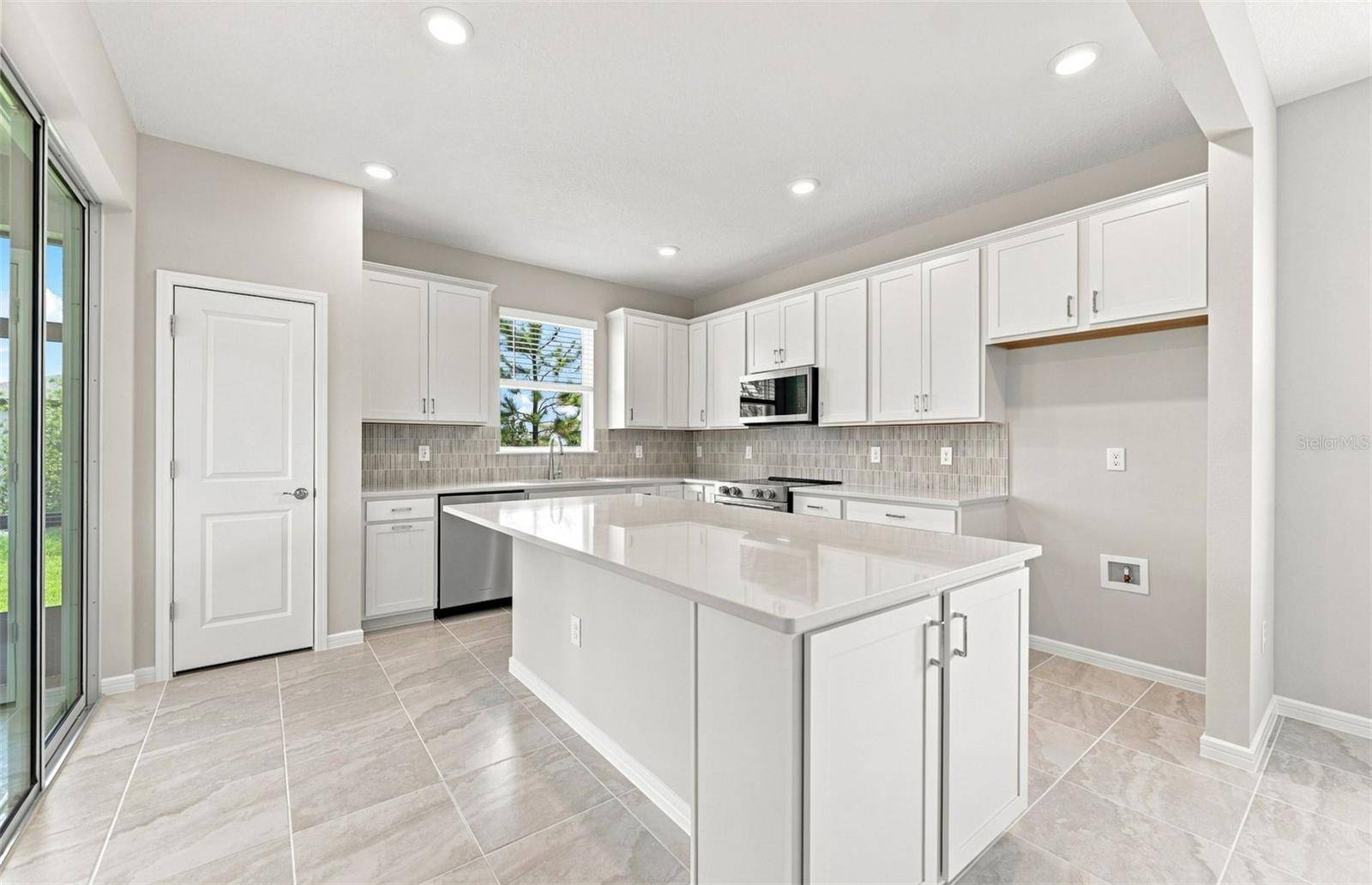 5927 SW 87TH AVE, Ocala, FL 34481