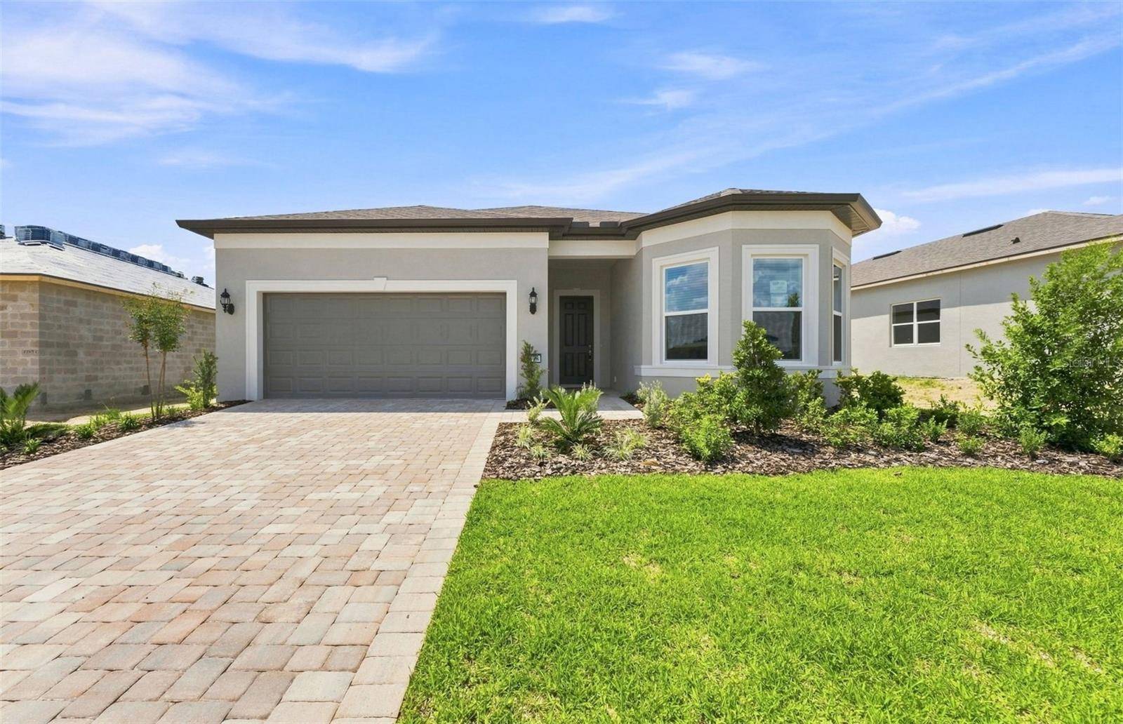 5778 SW 82ND TERRACE RD, Ocala, FL 34481