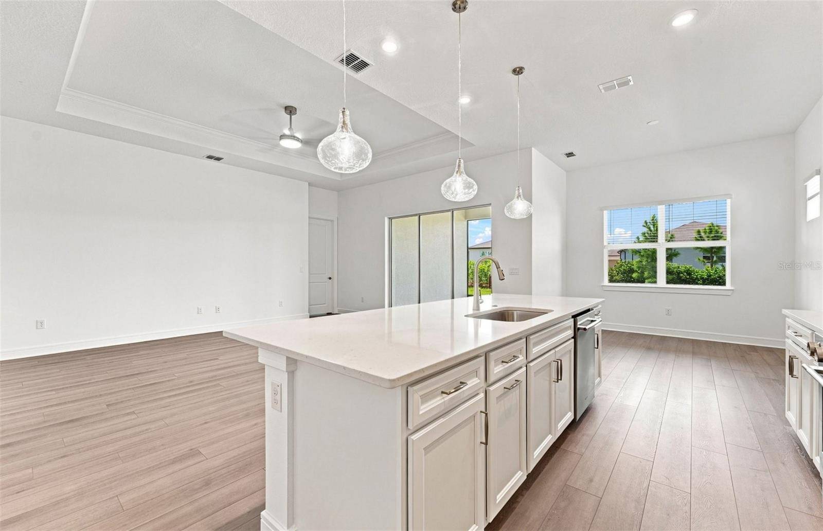 5778 SW 82ND TERRACE RD, Ocala, FL 34481