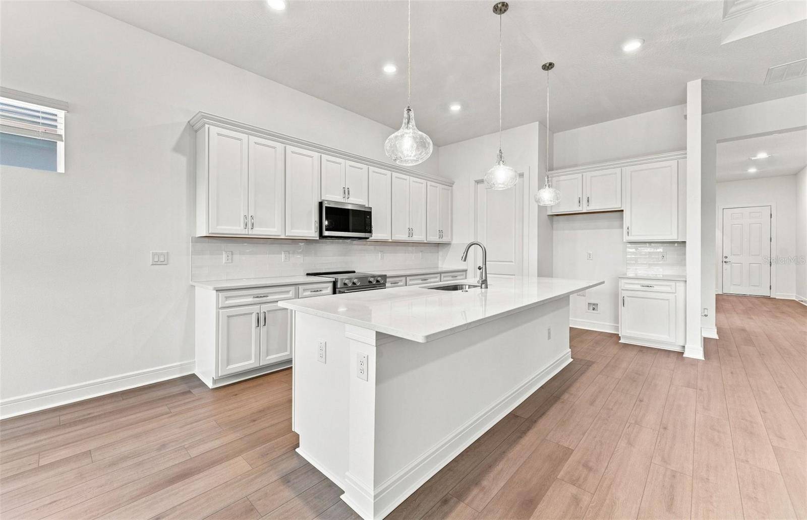 5778 SW 82ND TERRACE RD, Ocala, FL 34481
