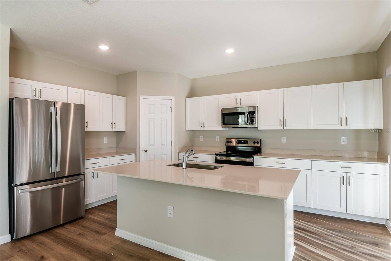 5437 SAN PIETRO DR, Winter Haven, FL 33884