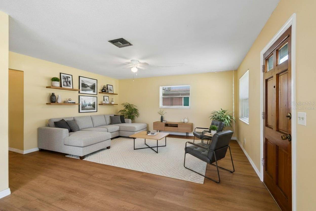 6706 S MASCOTTE ST, Tampa, FL 33616