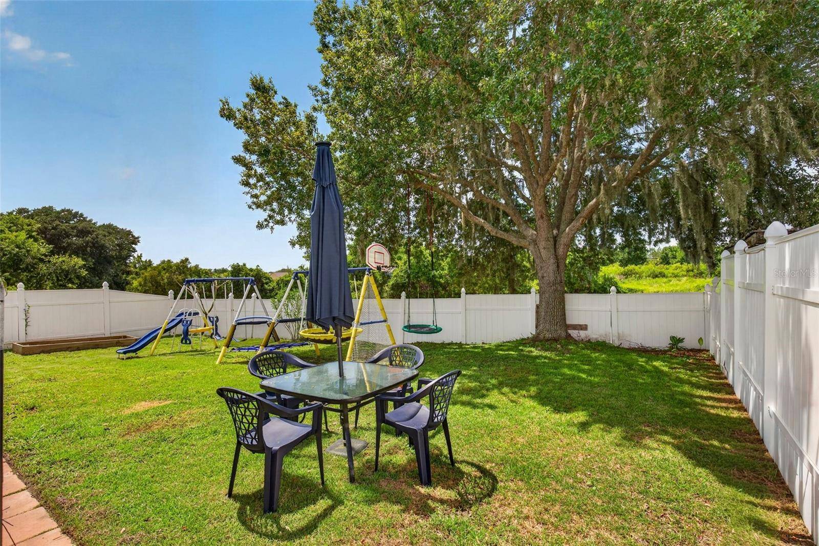 31806 LOCH ALINE DR, Wesley Chapel, FL 33545