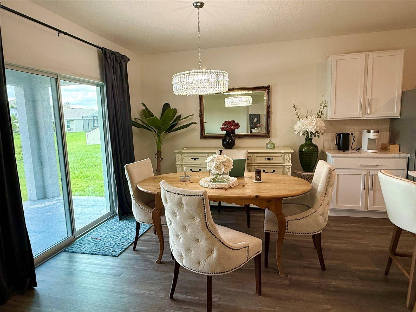 31800 OYSTER TRELLIS LN, Wesley Chapel, FL 33545