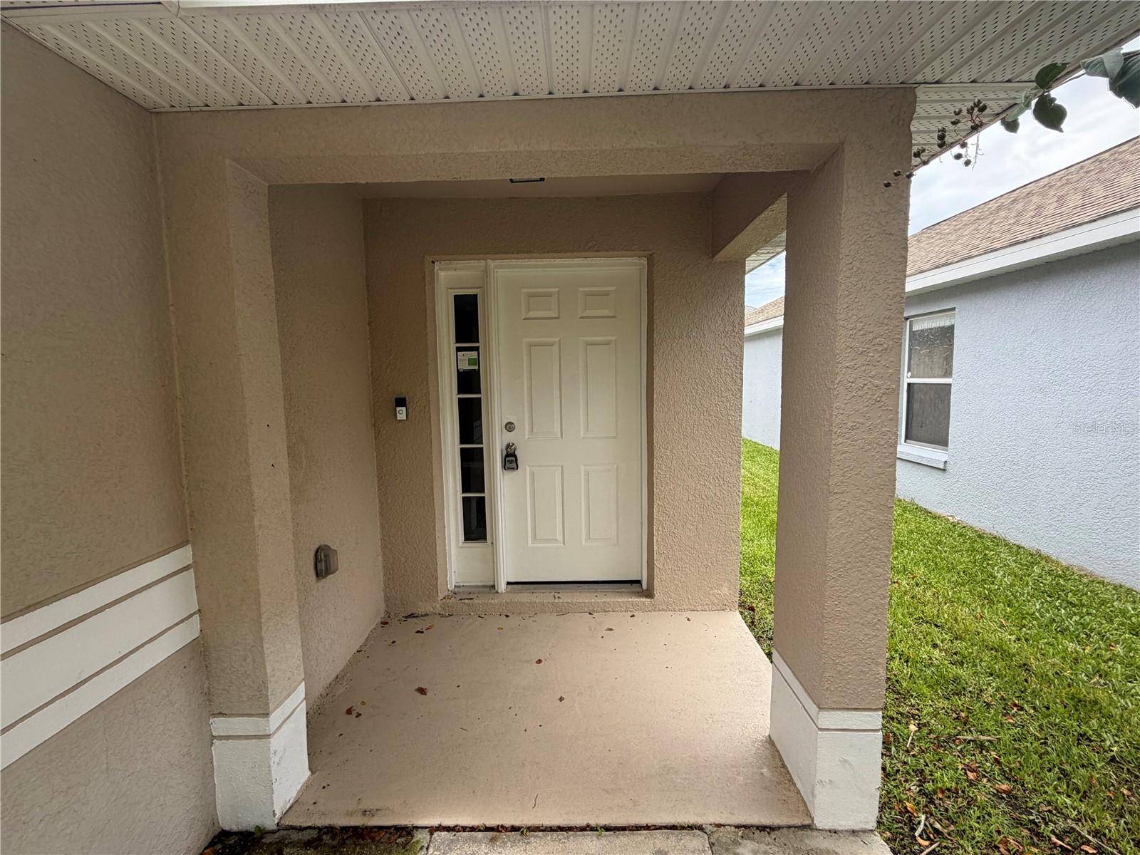 2413 RUDDENSTONE WAY, Kissimmee, FL 34744
