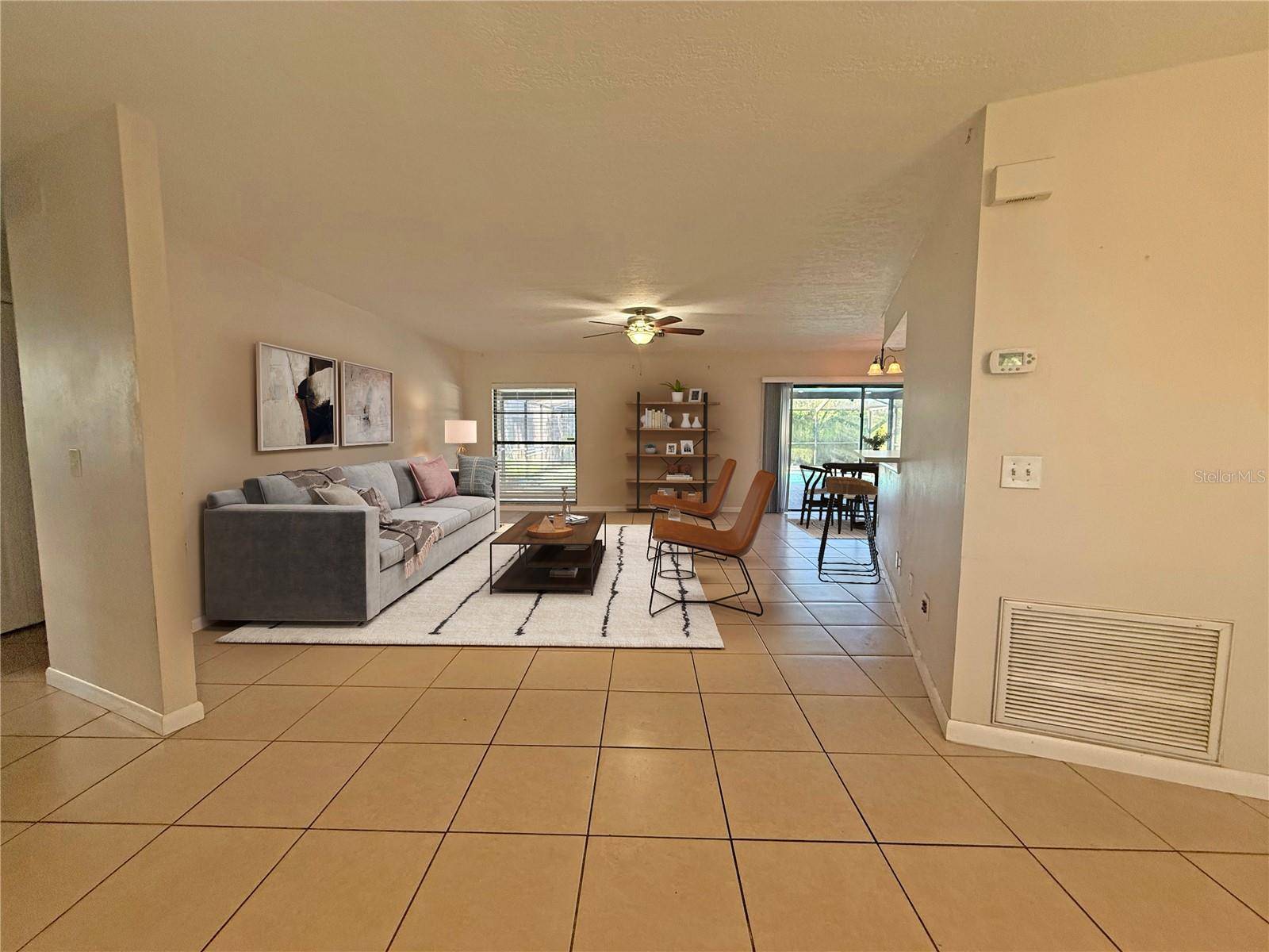 13311 HOLLOWBEND LN, Riverview, FL 33569