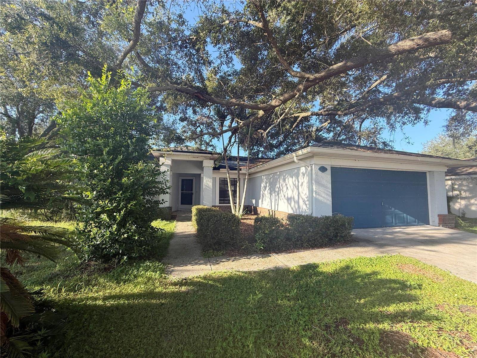 13311 HOLLOWBEND LN, Riverview, FL 33569