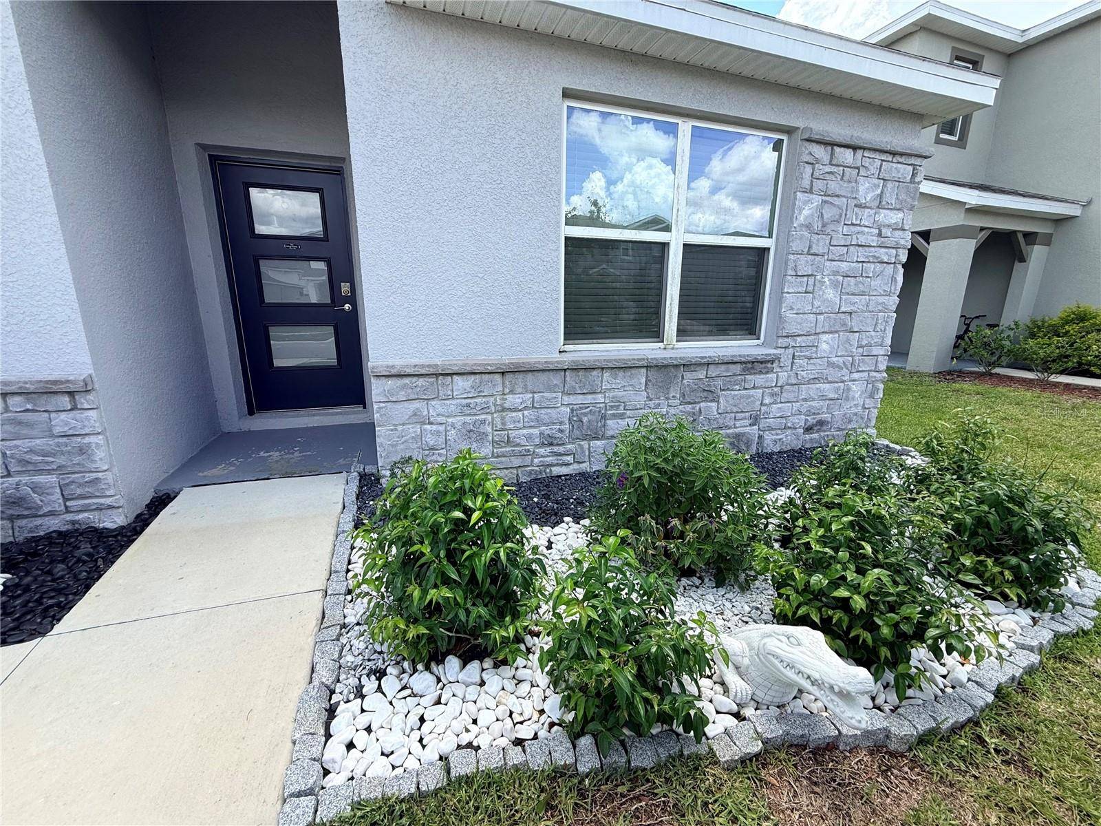 31800 OYSTER TRELLIS LN, Wesley Chapel, FL 33545