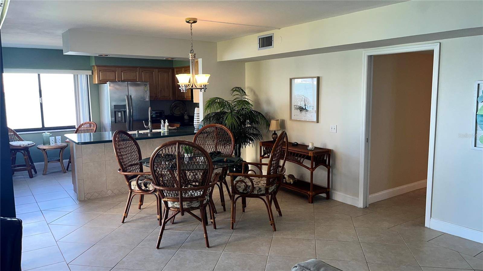 5541 PUERTA DEL SOL BLVD S #118, St Petersburg, FL 33715