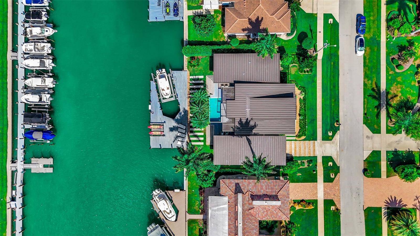 870 PARTRIDGE CT, Marco Island, FL 34145