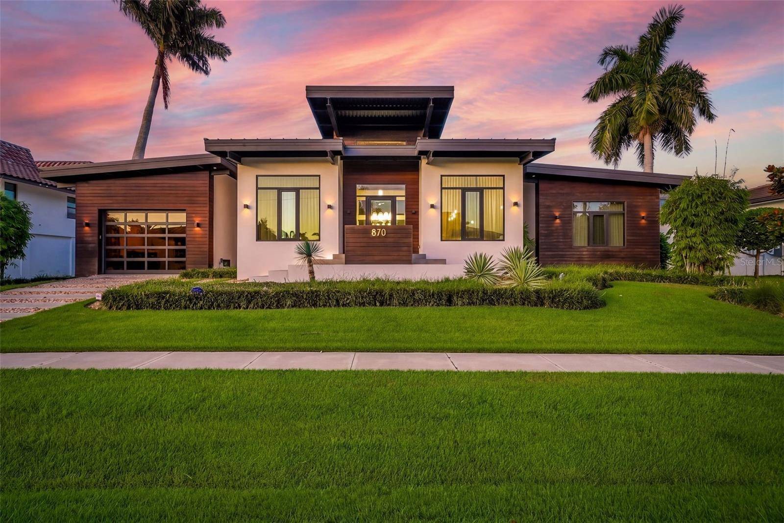 870 PARTRIDGE CT, Marco Island, FL 34145