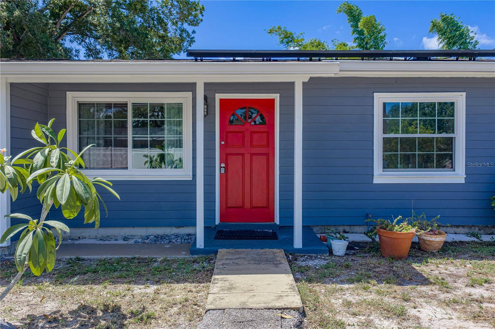 5326 6TH AVE S, St Petersburg, FL 33707