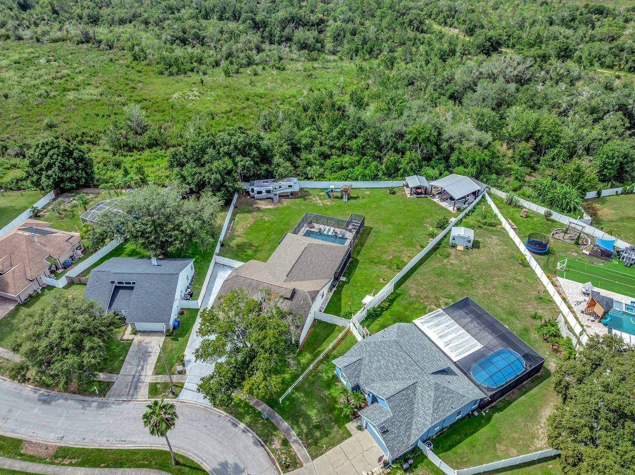 12007 VERMILLION WAY, Riverview, FL 33569