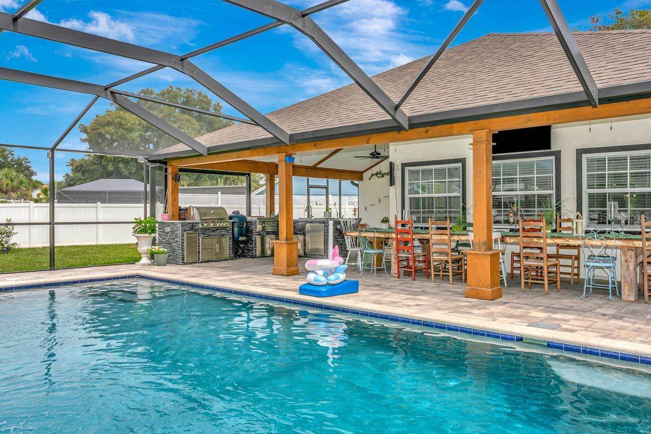 12007 VERMILLION WAY, Riverview, FL 33569