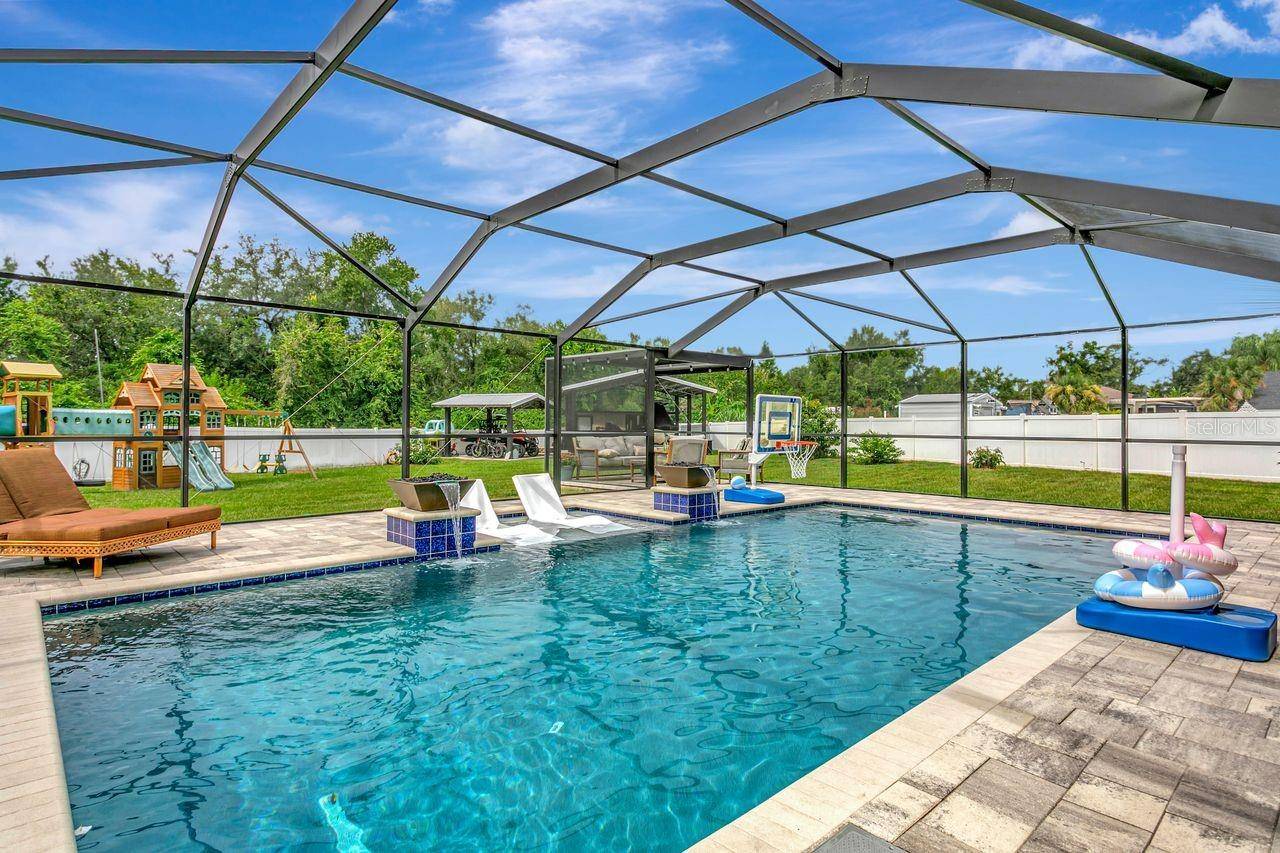 12007 VERMILLION WAY, Riverview, FL 33569