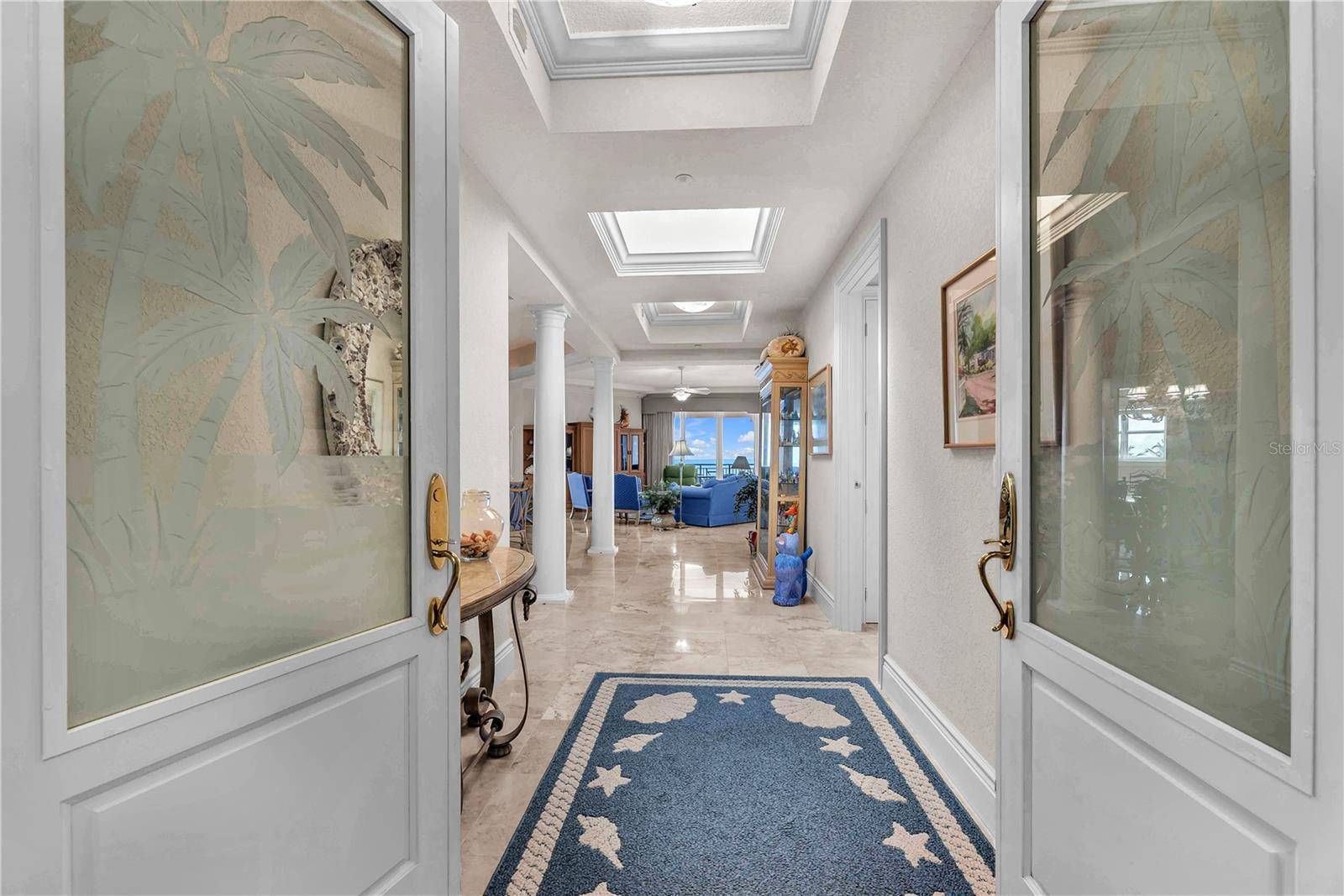 16300 GULF BLVD #500A, Redington Beach, FL 33708