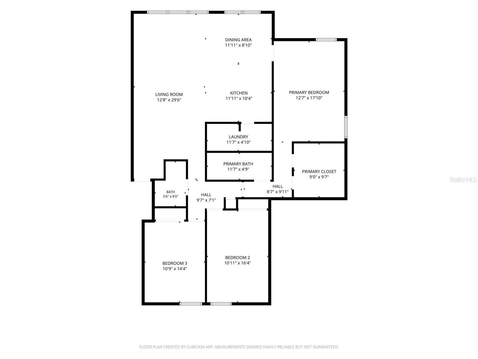 1655 S HIGHLAND AVE #I379, Clearwater, FL 33756