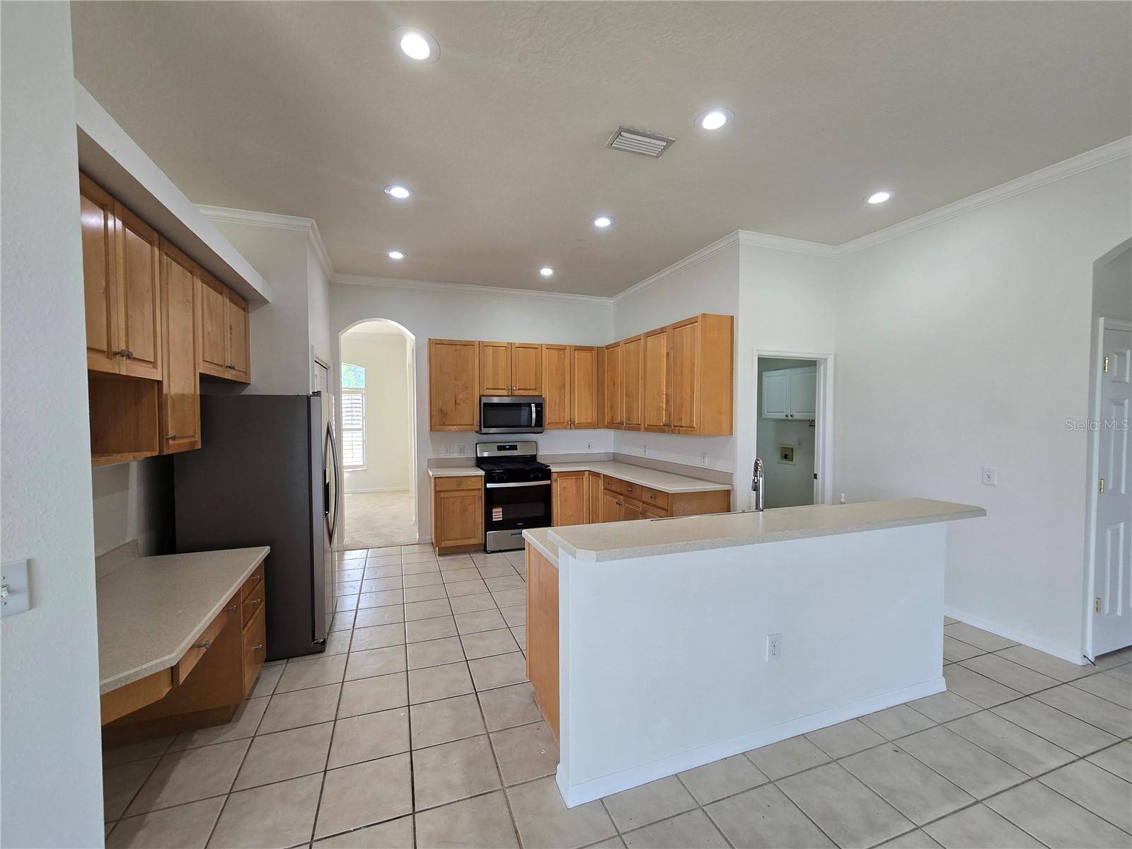 15305 PALOMAPARK LN, Lithia, FL 33547