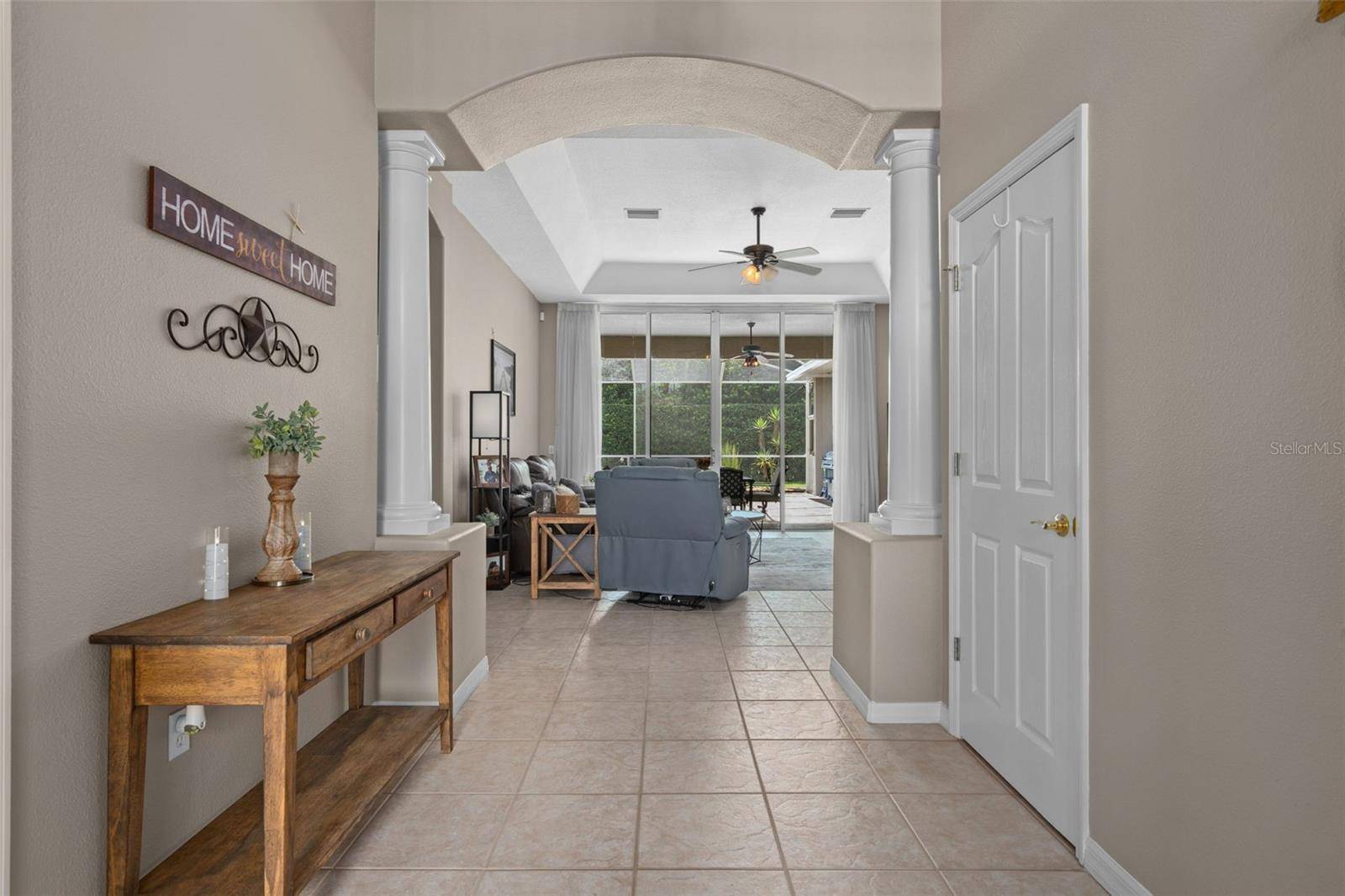 2313 EDELWEISS LOOP, Trinity, FL 34655