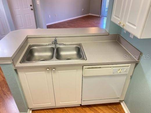4201 WOODSTORKS WALK WAY #3111, Lutz, FL 33558