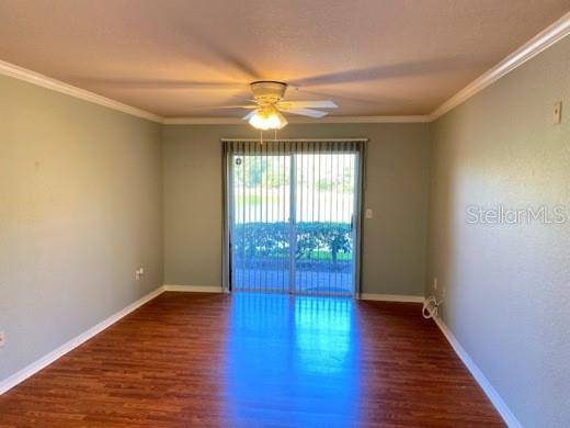4201 WOODSTORKS WALK WAY #3111, Lutz, FL 33558