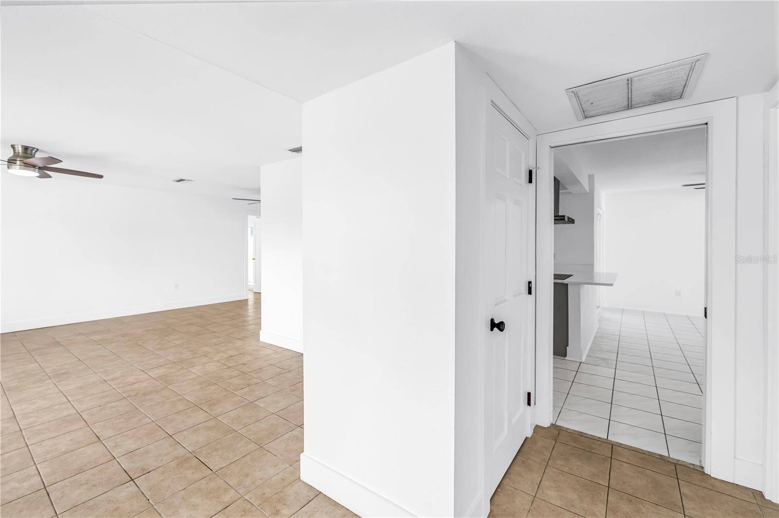 2053 DOLPHIN BLVD S, St Petersburg, FL 33707