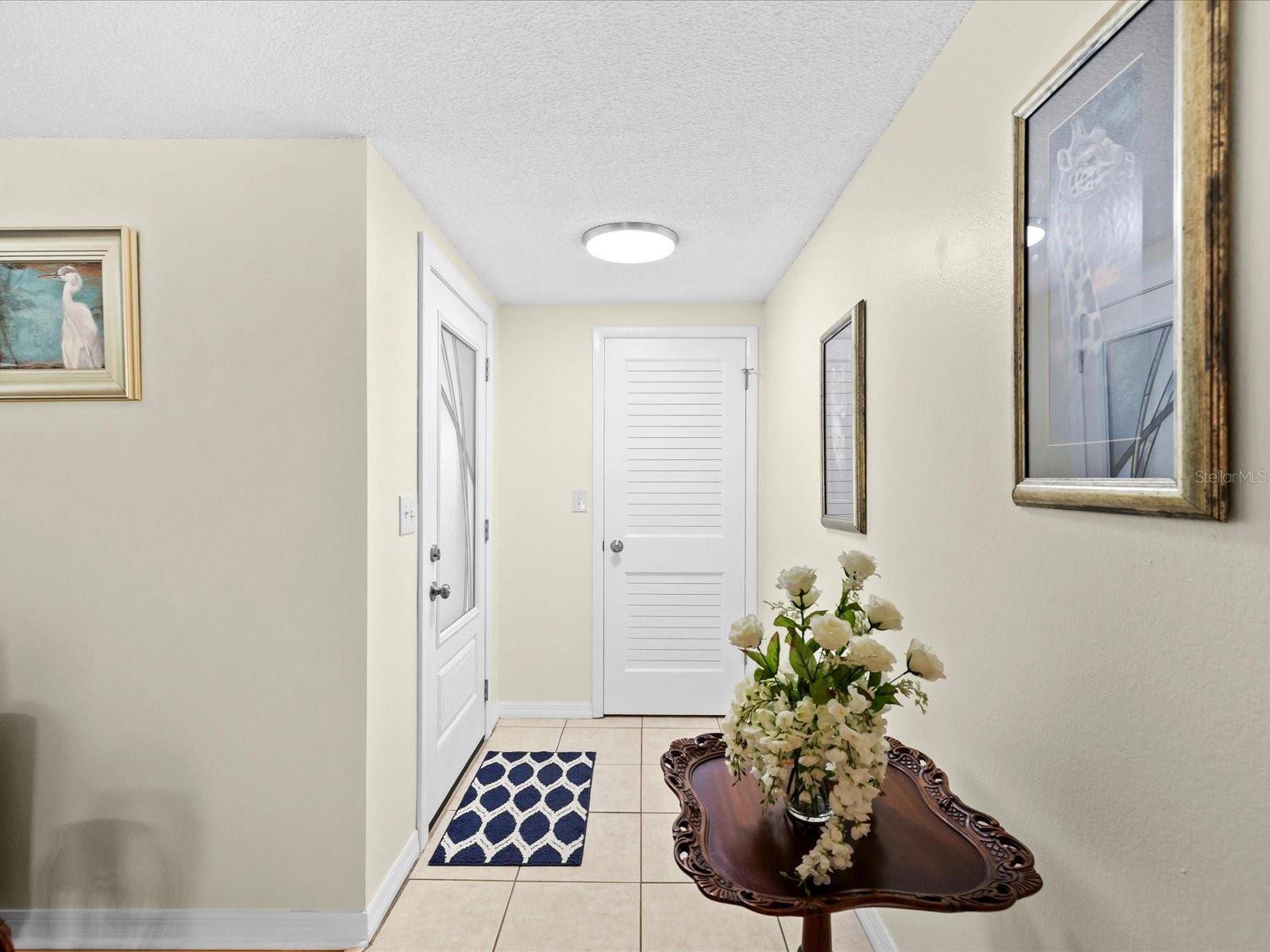 3845 MING TREE DR, New Port Richey, FL 34652