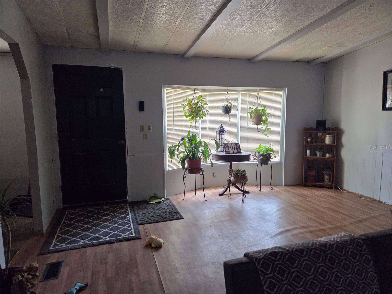 1607 TWIN LAKES BLVD, Interlachen, FL 32148
