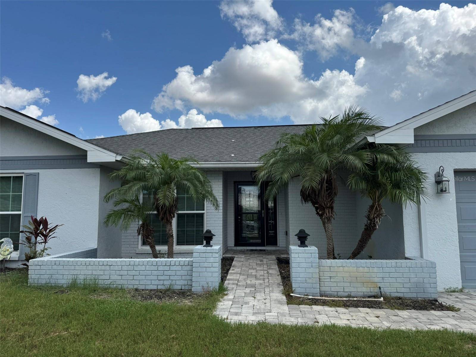 1009 INDIAN HILLS CT, Venice, FL 34293