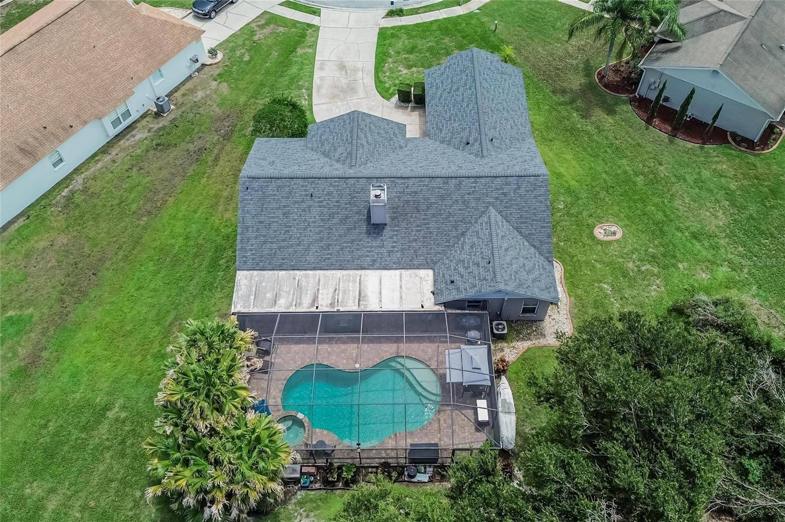 12935 RAYSBROOK DR, Riverview, FL 33569