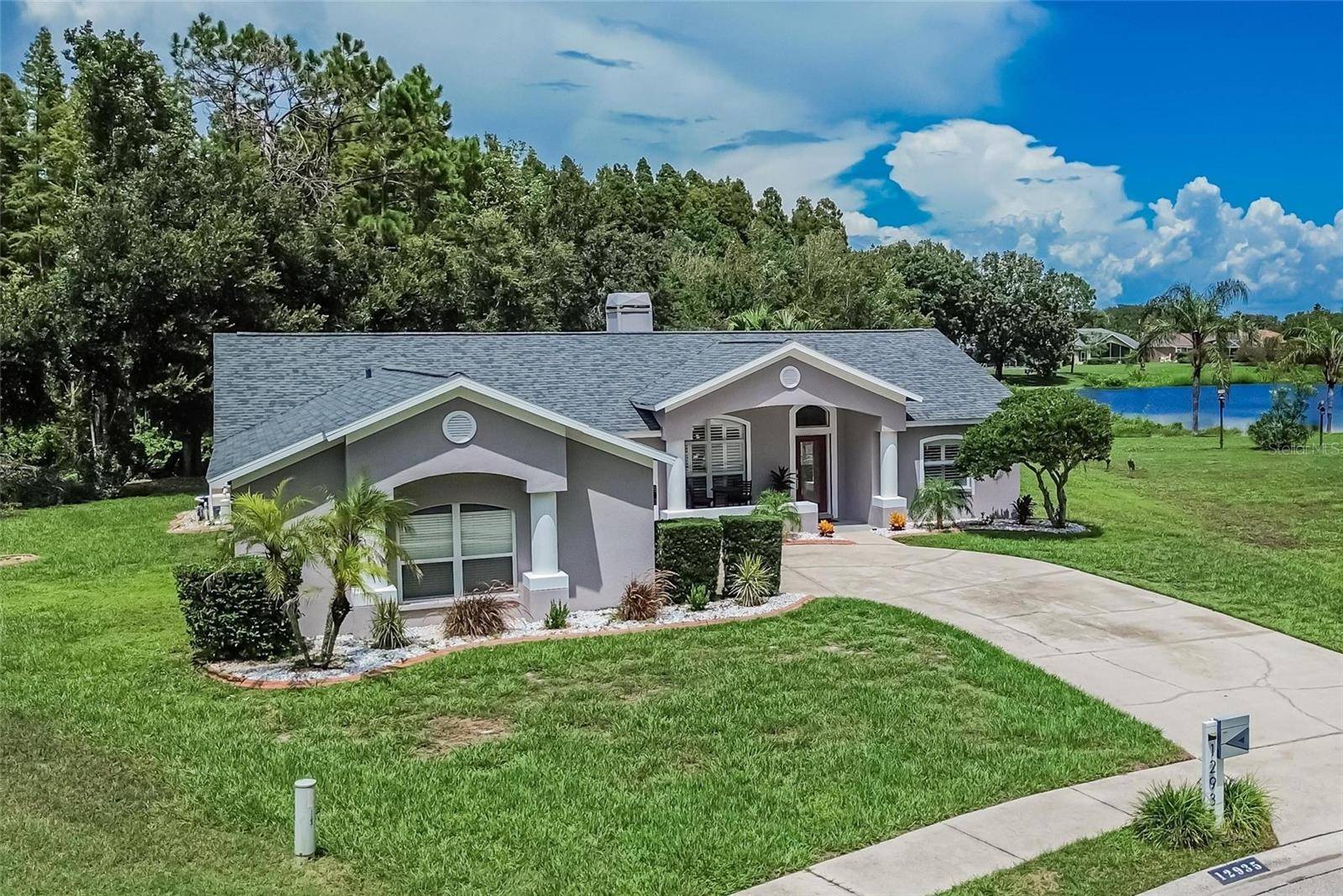 12935 RAYSBROOK DR, Riverview, FL 33569