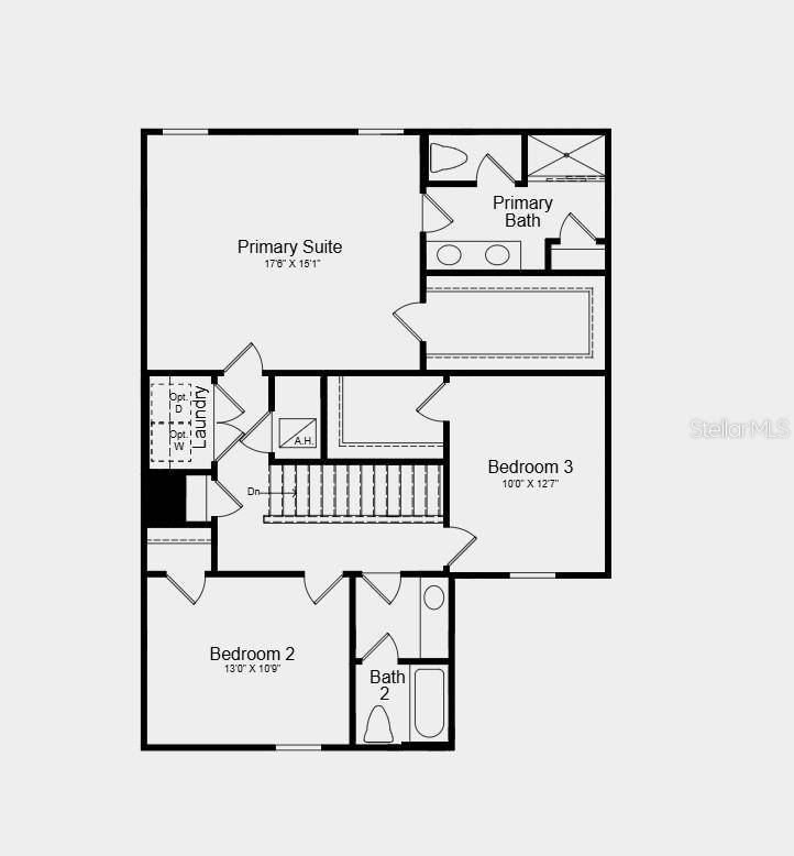 9309 CHISWELL LN, Palmetto, FL 34221