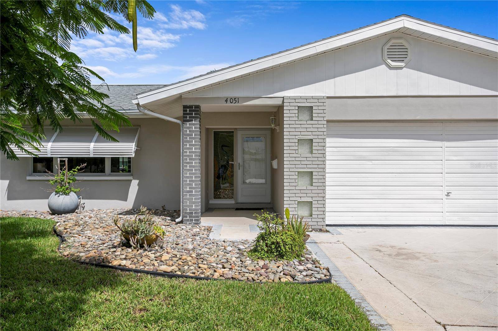 4051 14TH ST NE, St Petersburg, FL 33703