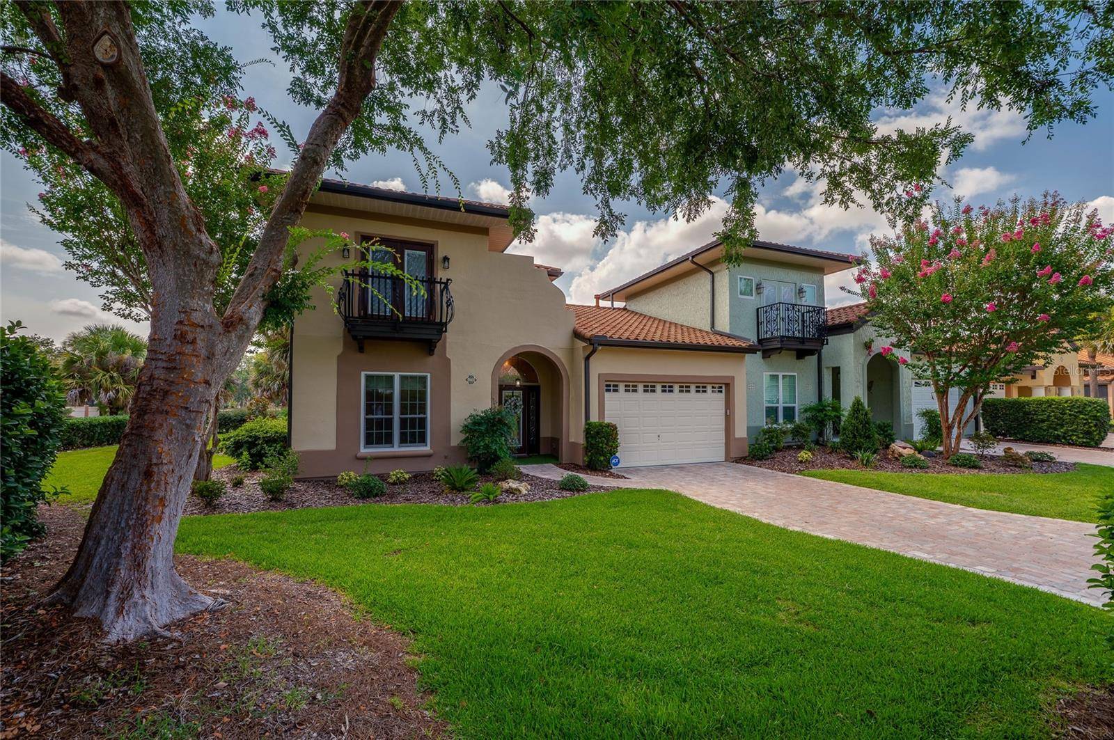 1259 AVENIDA DE LAS CASAS, Lady Lake, FL 32159